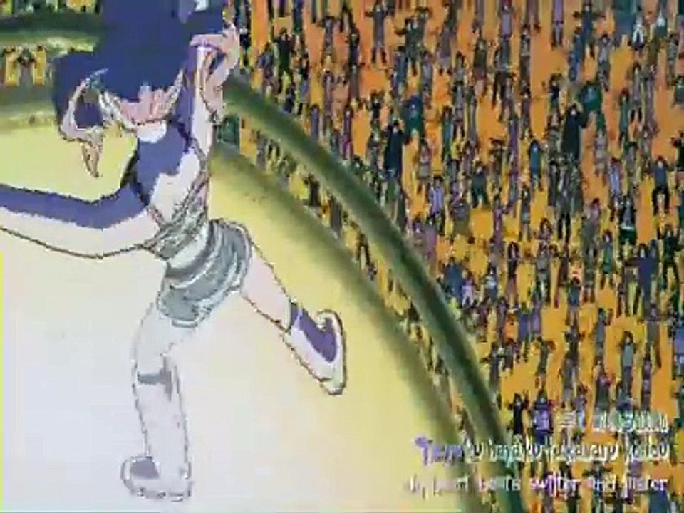 One Piece - DDR