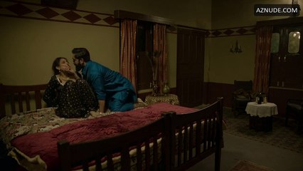 Top Hot Moments in Bollywood History 🔥