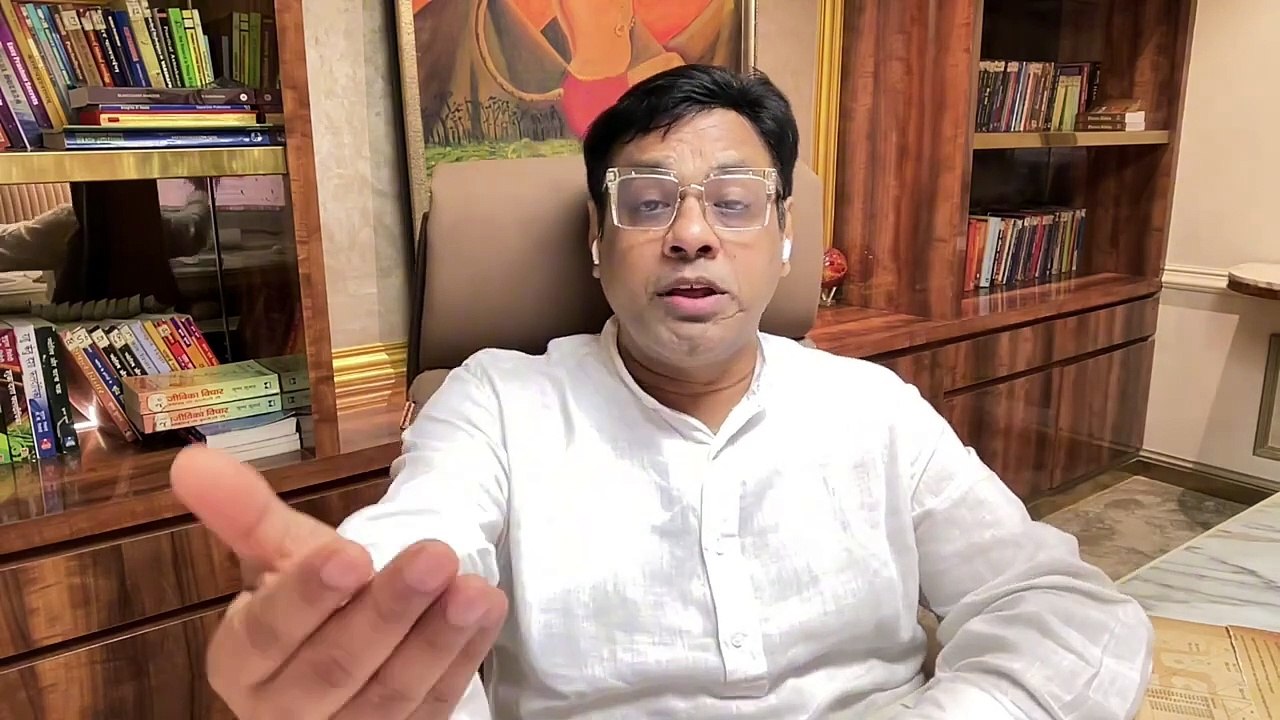 ऐसे जीतोगे कोर्ट केस। Are You Destined to Lose Your Court Case? Astrology Reveals Hidden Dangers