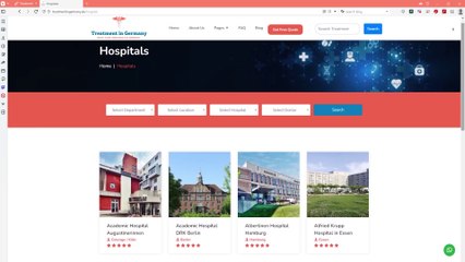 treatment of brain tumor