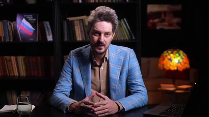 Новояз - оружие пропаганды. Не дайте себя обмануть