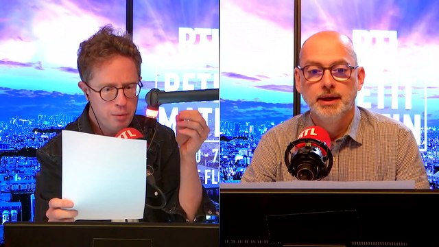 L'ECO & YOU - Le succès de l'apprentissage ne se dément pas du 11 septembre 2024