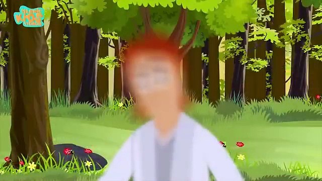 Prophet Stories In Urdu _ Prophet Dawud (AS) Story _ Part 2 _ Quran Stories In Urdu.