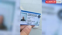 Eski Survivor yarışmacısı Taner Tolga Tarlacı, 18 yıl hapis cezasına çarptırıldı