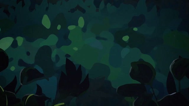 The Great British Bake Off 2024 - Channel 4