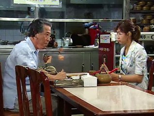 1% of Anything (2003) episode 03 english subs