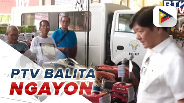 Mahigit P31-B pondo para sa dagda-sahod ng gov't workers, inilabas na ng DBM