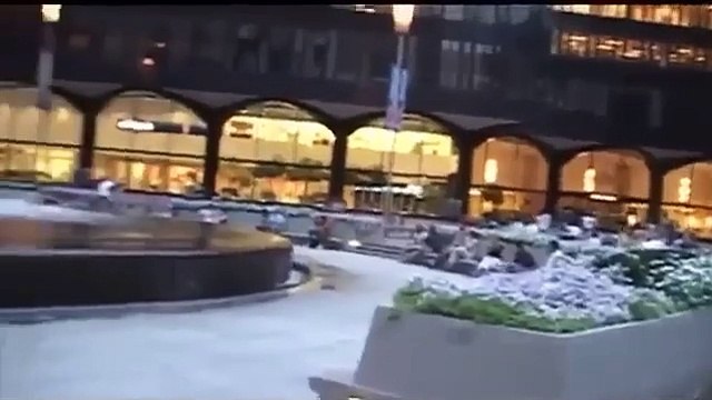 Минуло 23 года со дня самого страшного теракта в истории США, произошедшего в Нью-Йорке 11 сентября 2001 г.