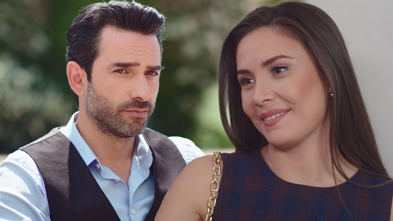 Mi Querida Madre – Capitulo 83