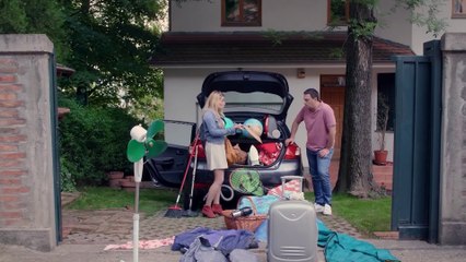 Andrija i Andjelka epizoda 112