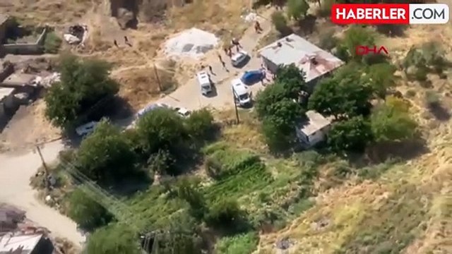 Narin'in annesi neden şüpheli? Narin'in annesi Yüksel Güran neden suçlanıyor?