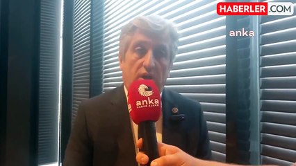 Samsun'da Kuyu Açma Çalışmasında İki Kişi Hayatını Kaybetti