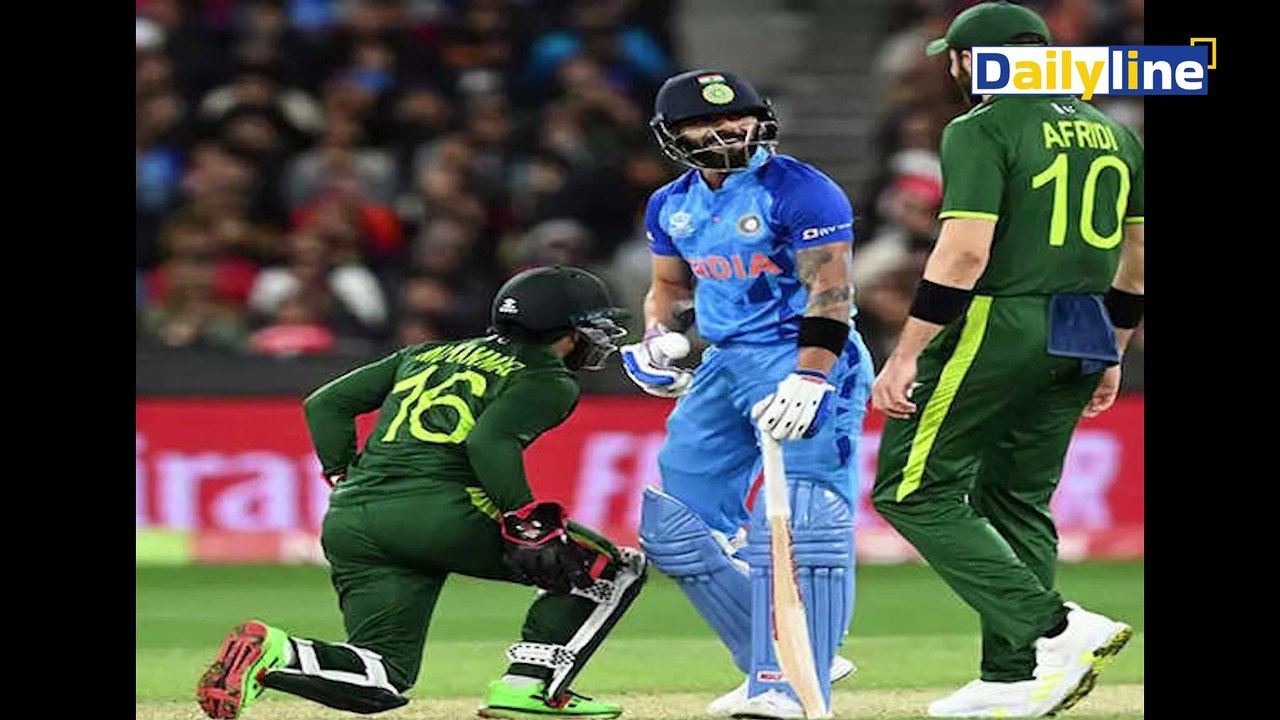 Wasim Akram ने निकाल दी Babar के महानता की हवा | Wasim Akram | Virat Kohli | Babar Azam | Daily Line