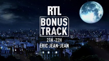 Le journal RTL de 22h du 10 septembre 2024