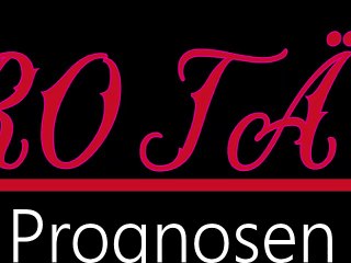 Rotäl ¦ Prognosen (offizielles audio)