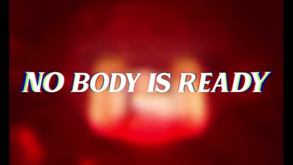 Discover What's Inside Fragman! 🕵️‍♂️