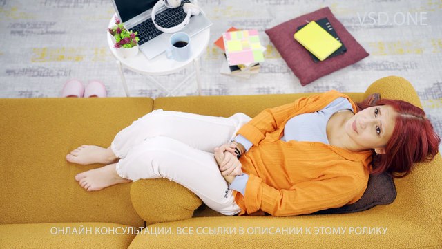 Невроз шеи основные симптомы и методы эффективного самопомощи