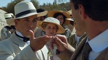Καζαντζάκης (2017)