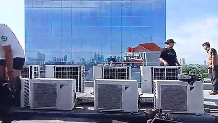 Lindungi Rumah Anda dari Kebocoran: Solusi Waterproofing Terbaik! Jasa Waterproofing Bandung