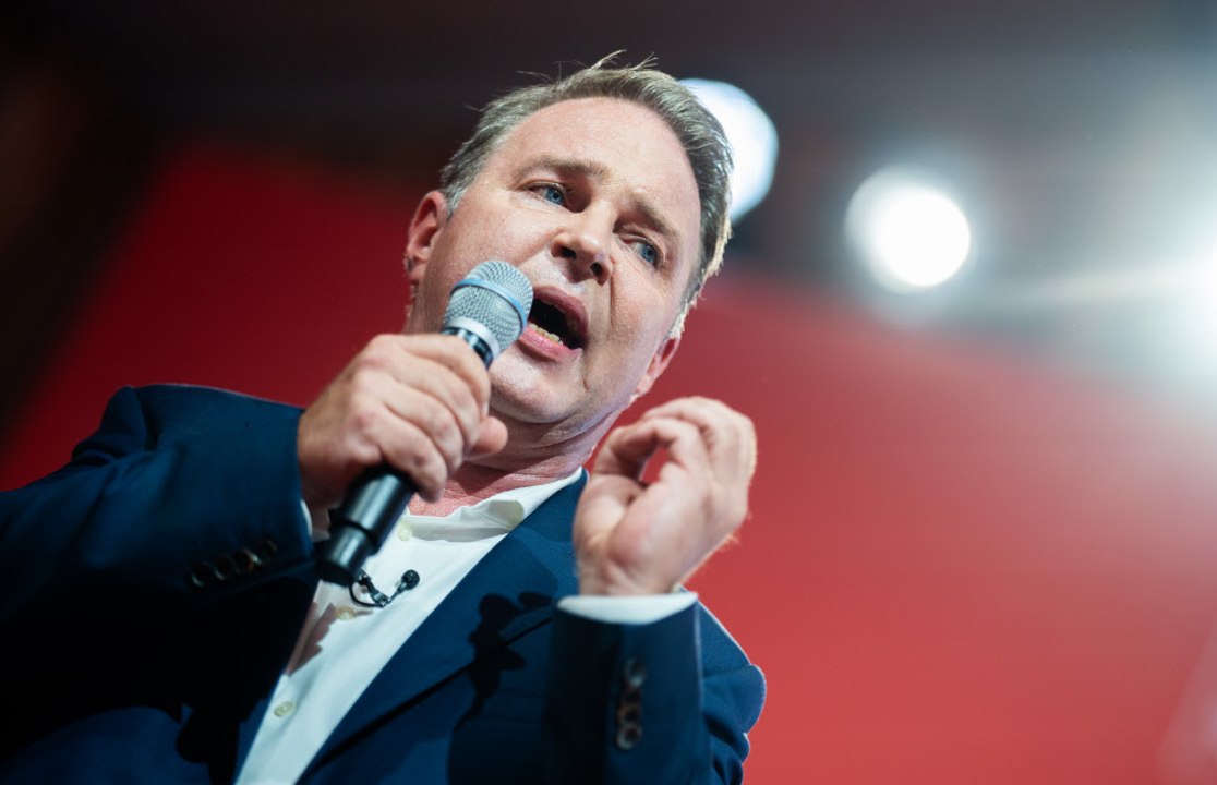 SPÖ will mit Kampf gegen Teuerung aufholen