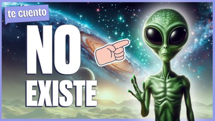 ¿Existe Vida Extraterrestre? Descubre las Probabilidades 🚀