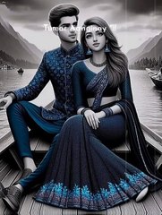 Allah has protected the Holy Kaaba with Ababil bird ❤️