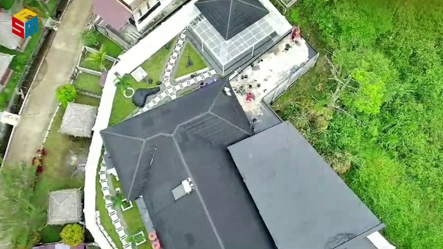 Tips Memilih Jasa Waterproofing yang Tepat untuk Rumah Anda | Jasa Aplikator Waterproofing Bandung