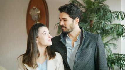 Vidas Rotas | Capítulo 27