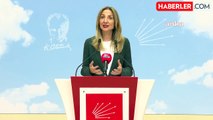 Huzurevi Ücretlerine Yapılan Zamlara Tepki