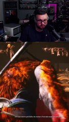 Video exclusif Dailymotion - Black Myth Wukong- partie 69