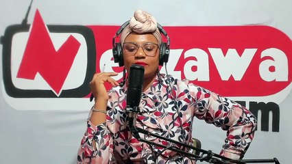 المنظمة التونسية لإرشاد المستهلك : بين العودة المدرسية وغلاء الأسعار ،كلفة عصيدة الزقوقو توصل ل 270د لعائلة متكونة من 6 افراد