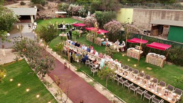 Sardinien: Nachhaltiger Tourismus der Zukunft