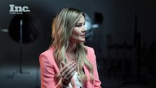 The List: Meet Inc. Arabia's 30 Women of Influence