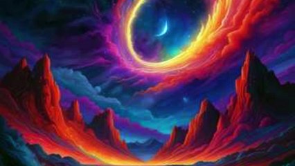 Prom Teens Feat. Mayas Travel light years to be with you my love