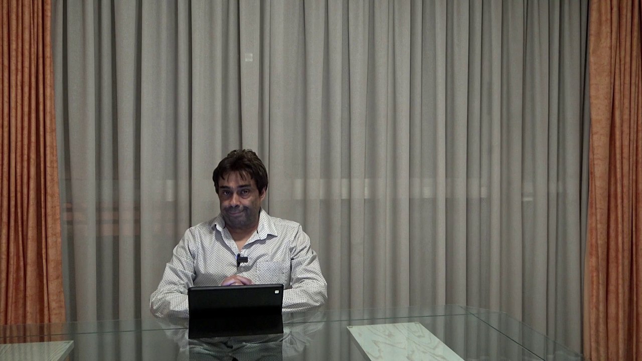 La actualidad virtual 14x6