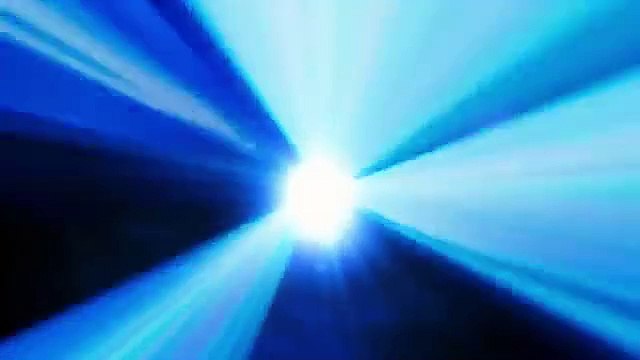 PlayStation®5 Pro Console Witness Play Unleashed™ With the PlayStation®5 Pro console, the world’s greatest game creators can enhance their games with incredible features like advanced ray tracing, super sharp image clarity for your 4K TV, and high frame