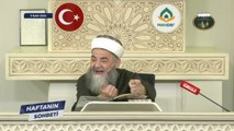 Şu Salevât-ı Şerîfeyi Çoğunuz Bir Kere Bile Okumadınız! Okumadan Ölmeyelim.