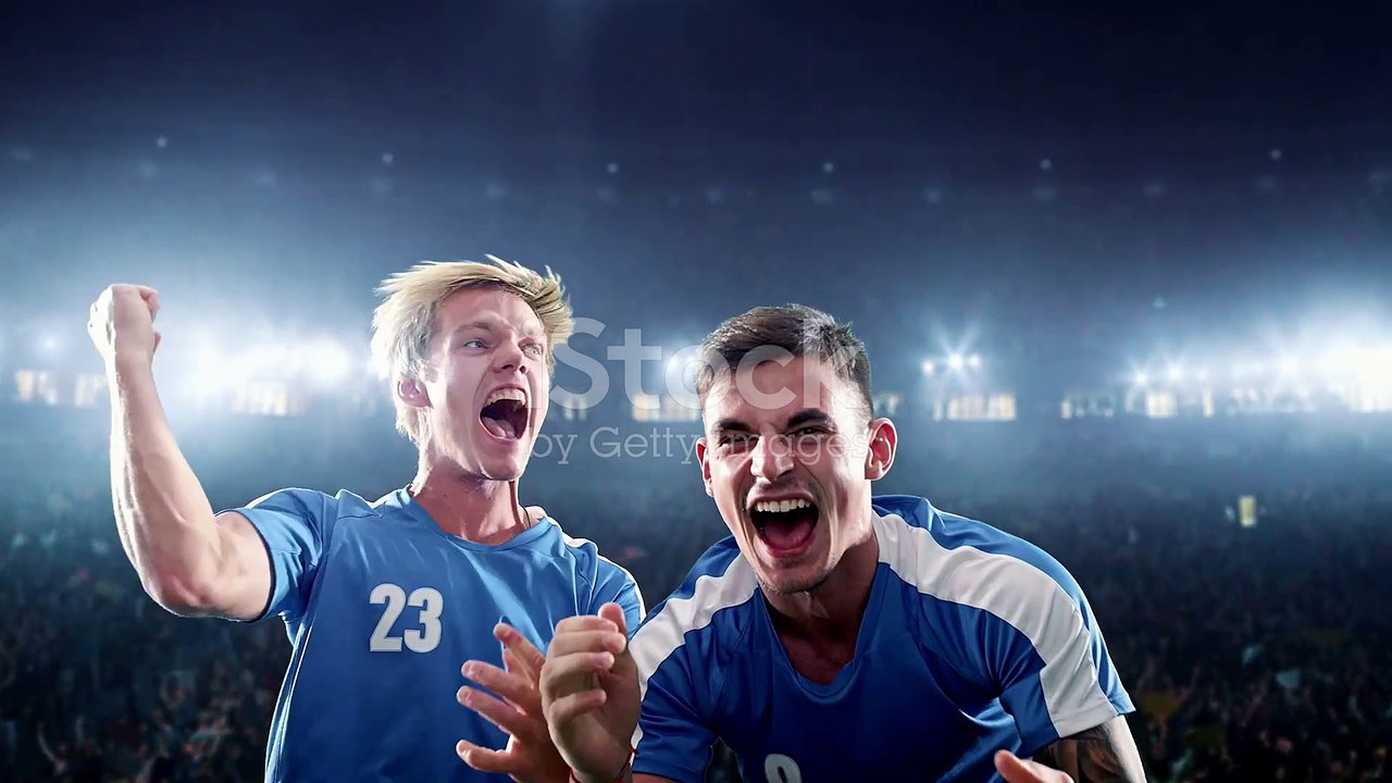 Road to 2026 World Cup: Final Qualifiers Drama!