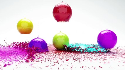 Le P'tit Pac - Emission 7