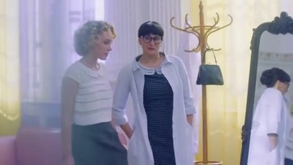 SENSITIVE MATTER (Episode 6) BEST ROMANTIC MOVIES