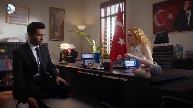 Özgürlüğün Tadı Varmış Tuzu Varmış... - Taş Kağıt Makas