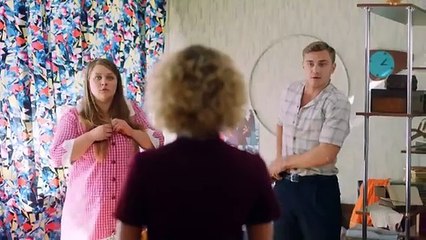 SENSITIVE MATTER (Episode 8) Romantic movie In English