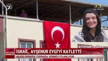 Kanal 7 Hafta Sonu Haberleri - 7 Eylül 2024