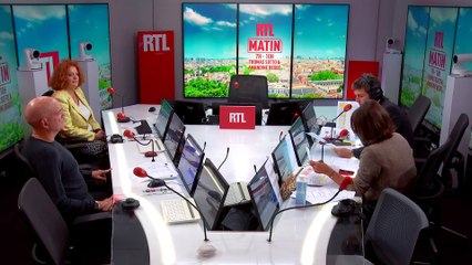 LENGLET-CO - Bonne nouvelle : la crise énergétique est terminée