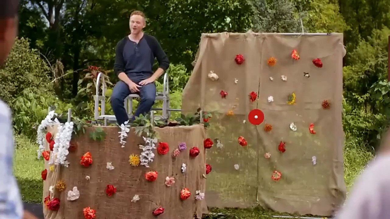 cider and sunsets فيديو Dailymotion