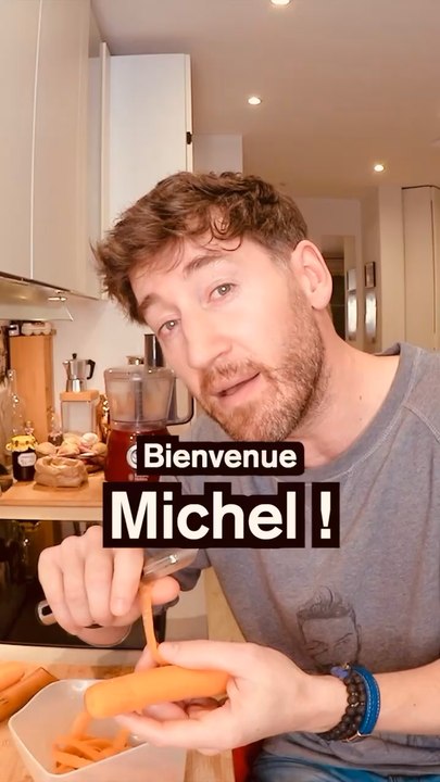 ️ Spectacle à Paris et partout en France ️