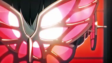 Persona 3 Reload — Episode Aigis