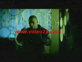 Aventura - los infieles