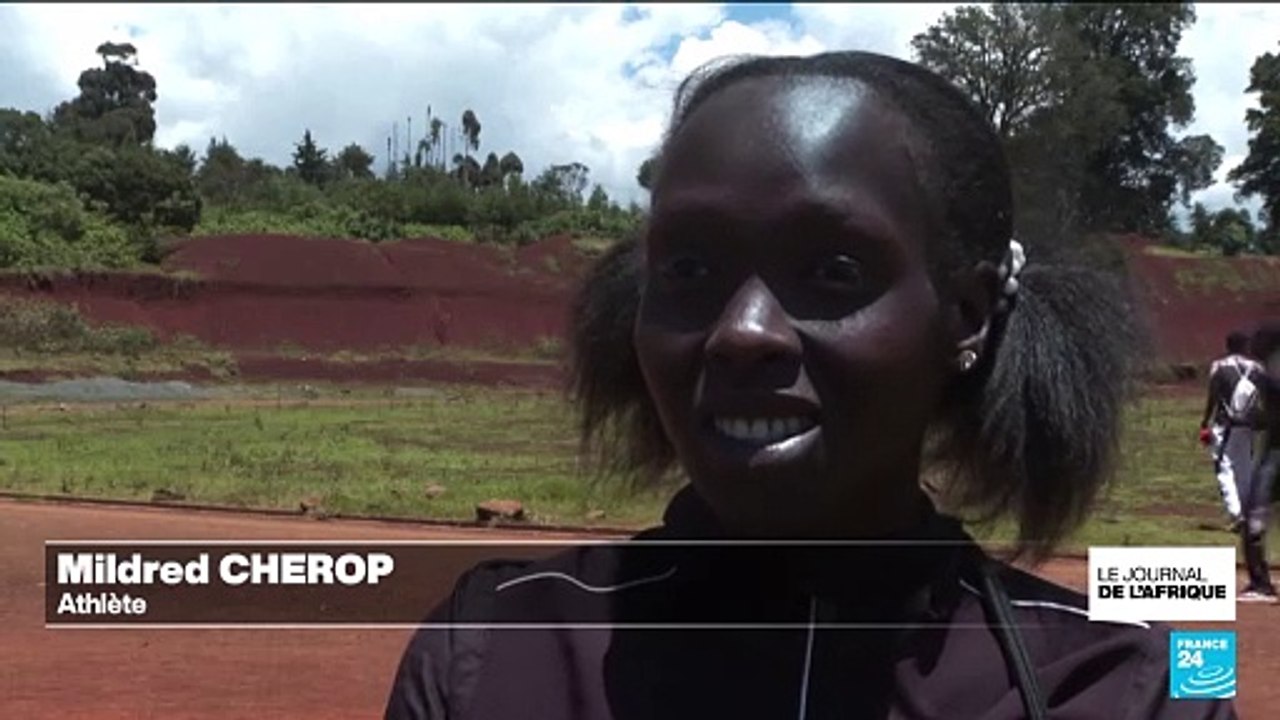 Kenya : l'agresseur de Rebecca Cheptegei succombe à ses blessures