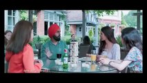 Vekhi Ja Chhedi Na 2024 punjabi movie